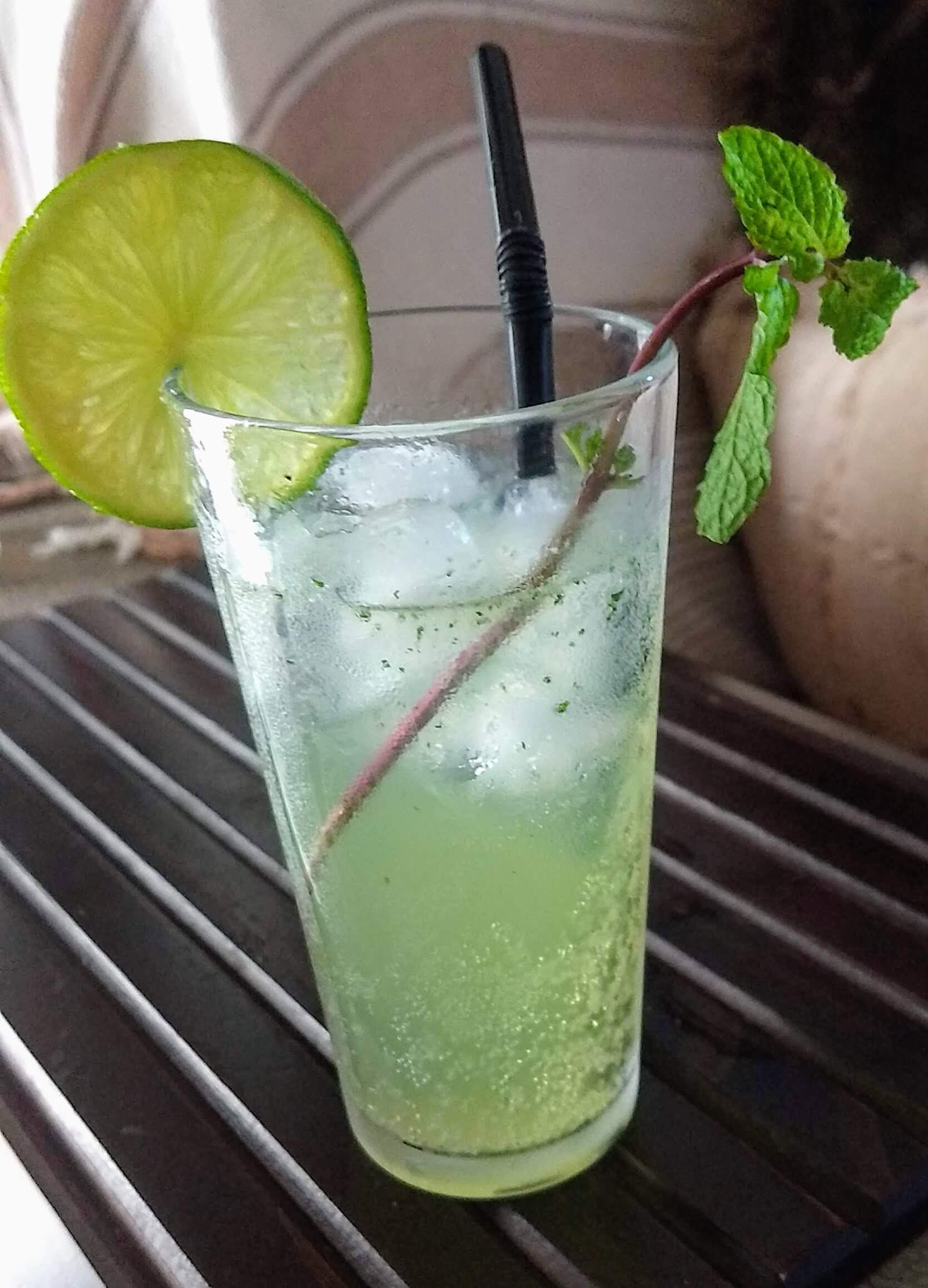 Mojito