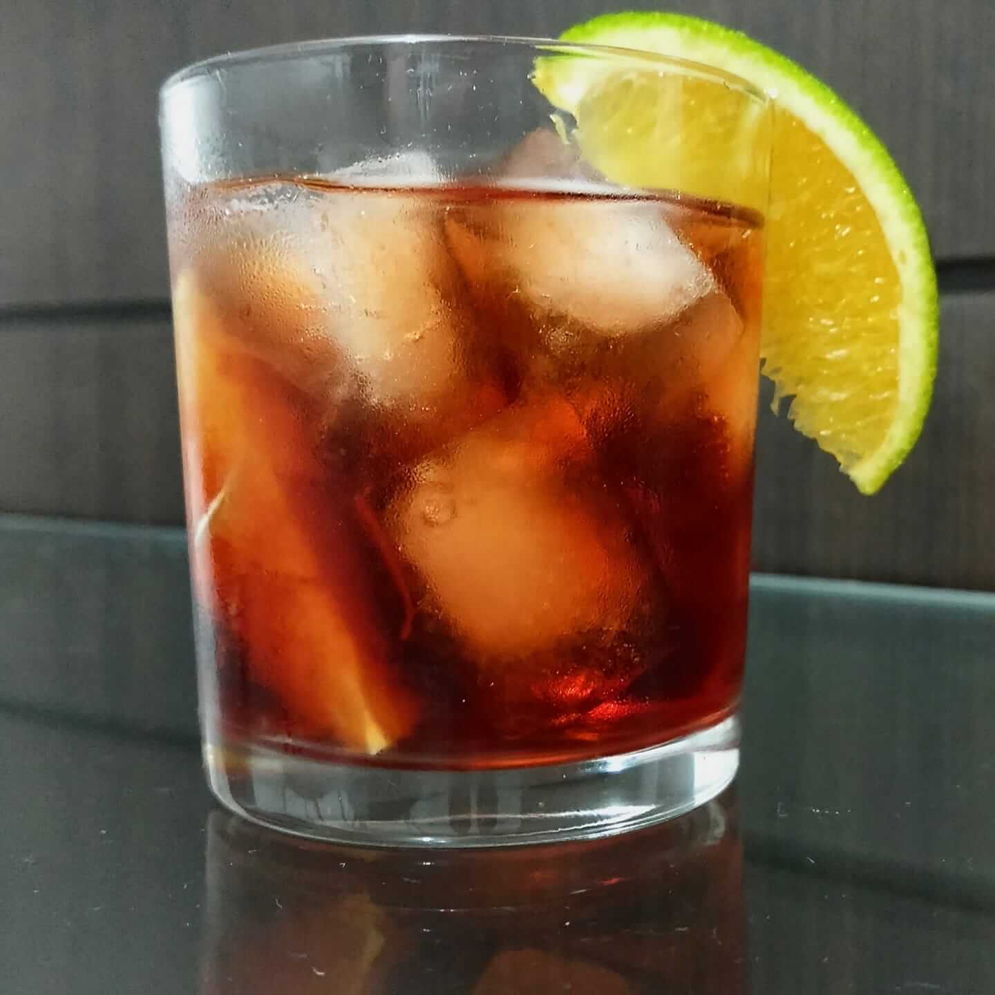 Negroni