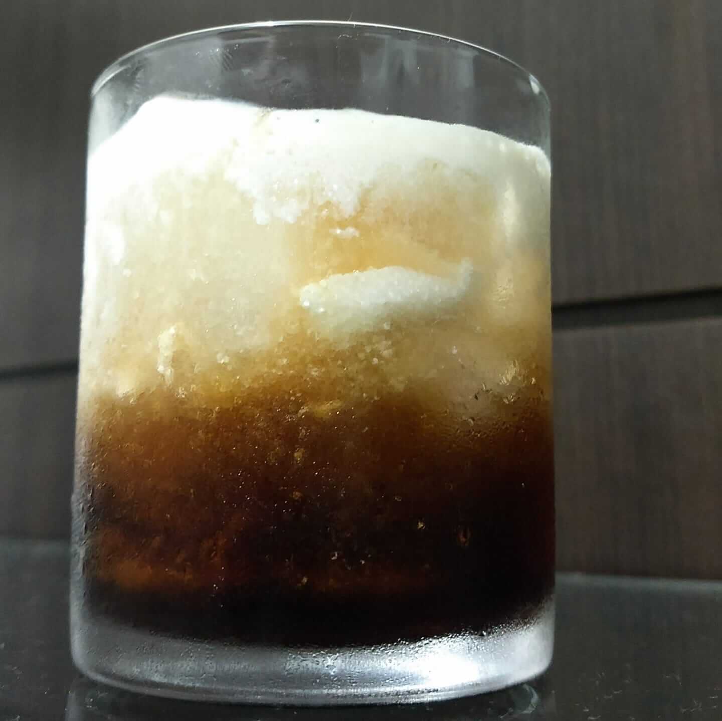 White Russian